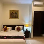 Brata Inn Ubud